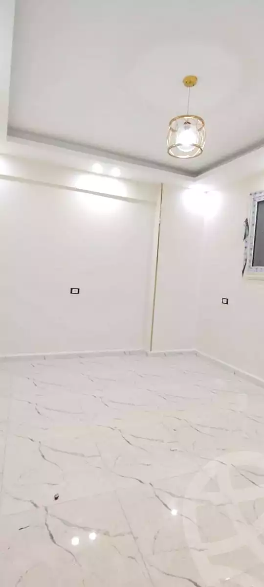 https://aqarmap.com.eg/en/listing/7194589-for-sale-cairo-elnozha-Streettt-27