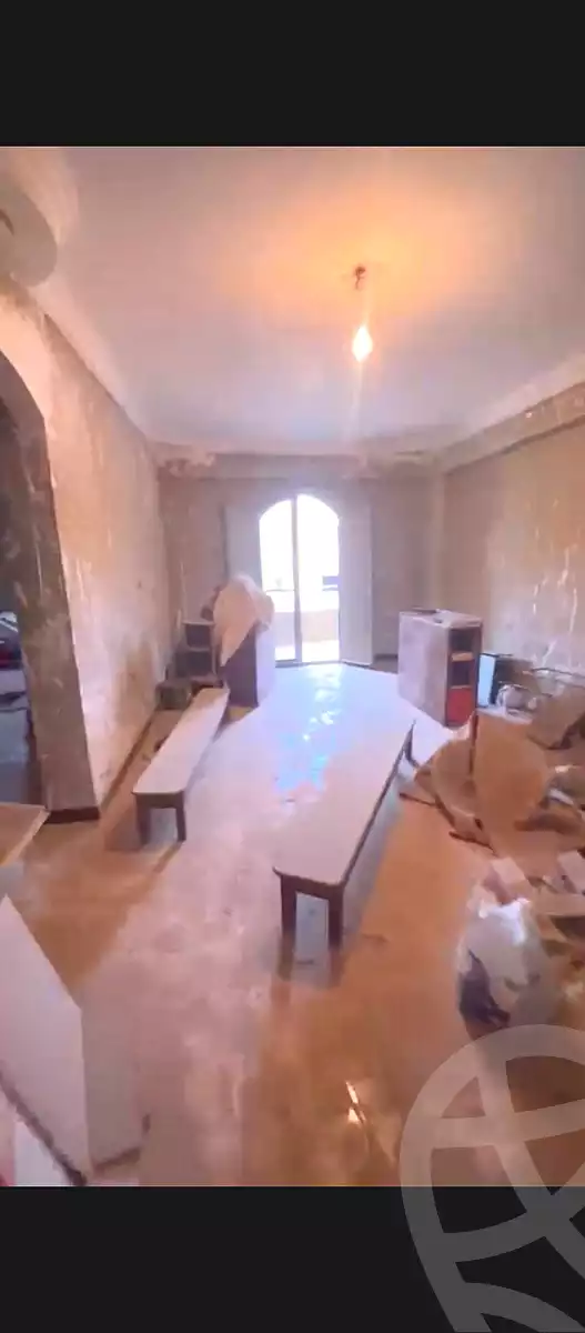 https://aqarmap.com.eg/ar/listing/7194591-for-sale-cairo-nozha-2-el-khamseen-st