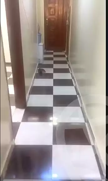 https://aqarmap.com.eg/ar/listing/7194597-for-rent-cairo-elnozha-Streettt-27