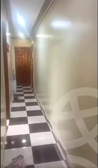https://aqarmap.com.eg/ar/listing/7194597-for-rent-cairo-elnozha-Streettt-27