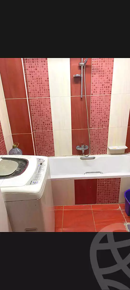 https://aqarmap.com.eg/en/listing/7194599-for-rent-cairo-ain-shams-jsr-lswys-el-arbaeen-st