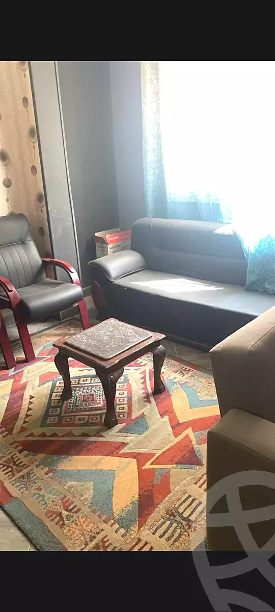 https://aqarmap.com.eg/en/listing/7194599-for-rent-cairo-ain-shams-jsr-lswys-el-arbaeen-st