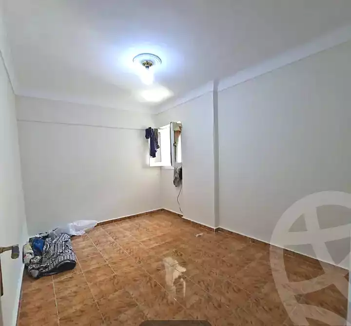 https://aqarmap.com.eg/ar/listing/7194596-for-sale-alexandria-el-asafra-al-molazem-basiowni-st