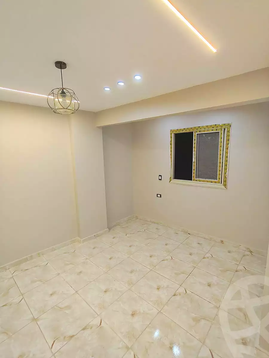 https://aqarmap.com.eg/ar/listing/7194601-for-sale-cairo-ain-shams-ain-shams-el-sharkia-el-eshrein-stt