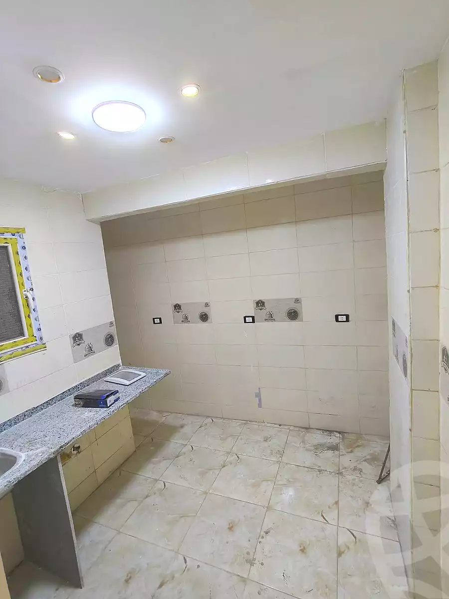https://aqarmap.com.eg/ar/listing/7194601-for-sale-cairo-ain-shams-ain-shams-el-sharkia-el-eshrein-stt