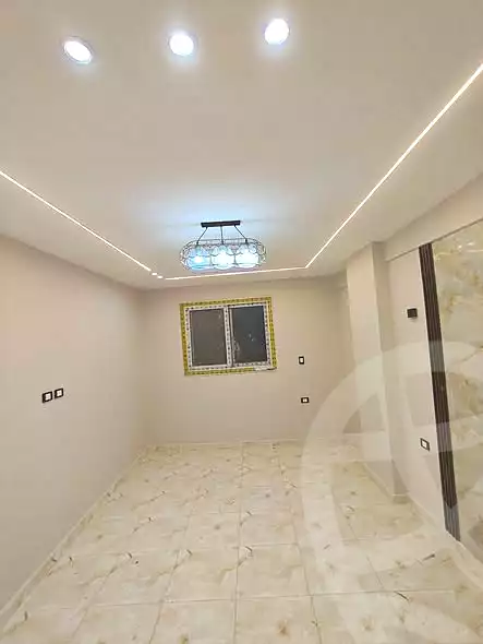 https://aqarmap.com.eg/ar/listing/7194601-for-sale-cairo-ain-shams-ain-shams-el-sharkia-el-eshrein-stt
