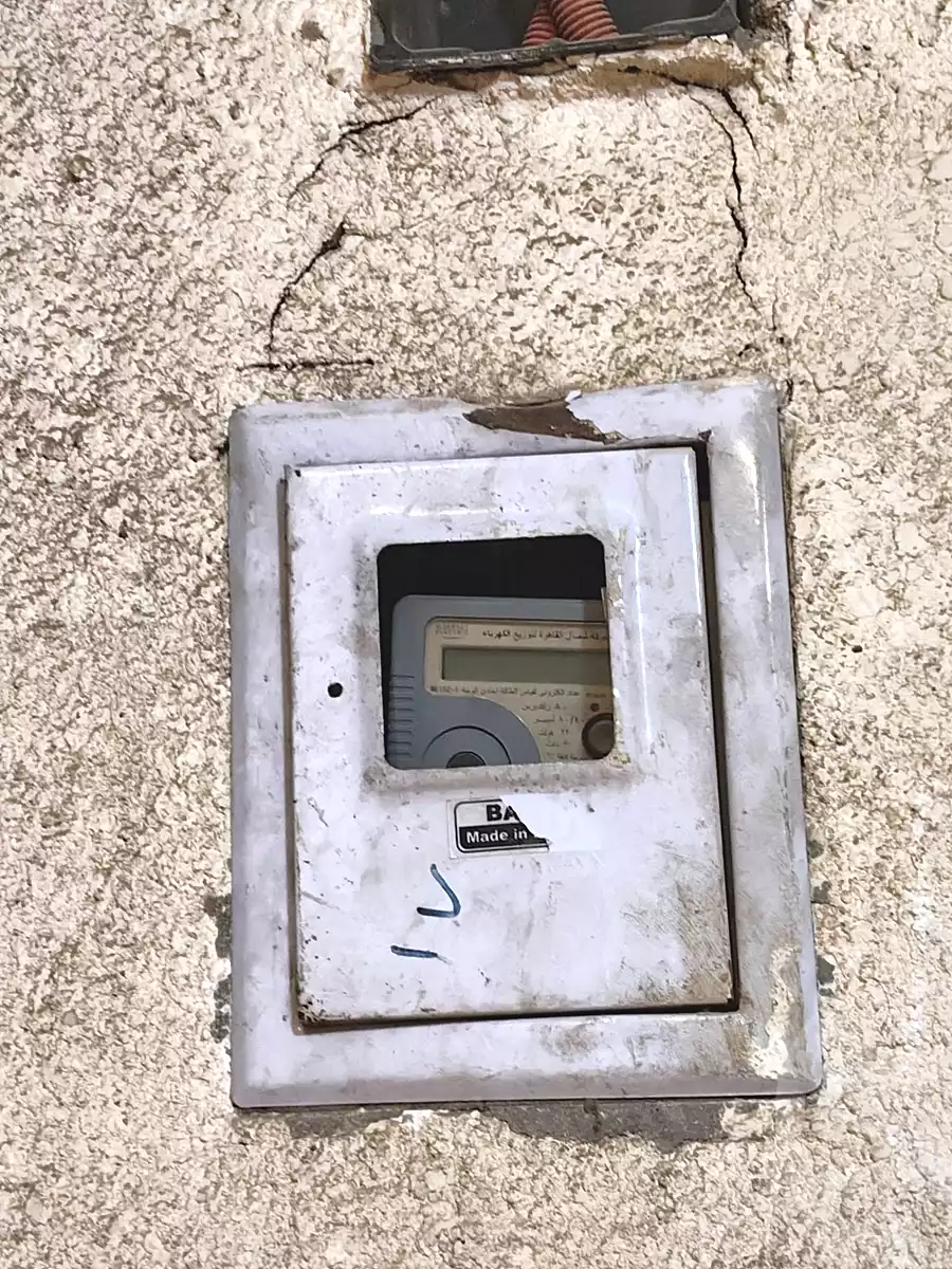 https://aqarmap.com.eg/ar/listing/7194601-for-sale-cairo-ain-shams-ain-shams-el-sharkia-el-eshrein-stt