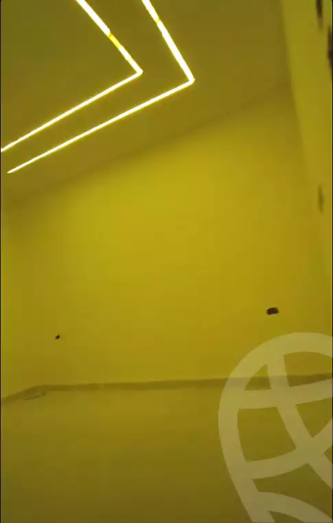 https://aqarmap.com.eg/ar/listing/7194603-for-rent-cairo-elnozha-Streettt-27