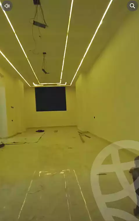 https://aqarmap.com.eg/ar/listing/7194603-for-rent-cairo-elnozha-Streettt-27