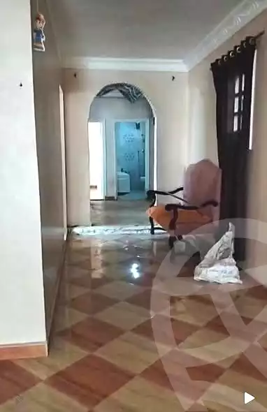 https://aqarmap.com.eg/ar/listing/7194604-for-sale-cairo-faisal-el-talbeya