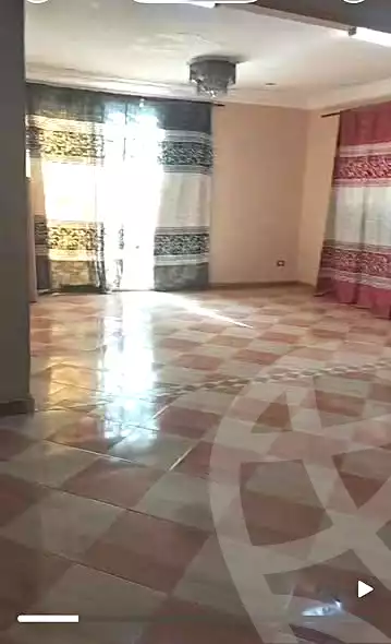 https://aqarmap.com.eg/ar/listing/7194604-for-sale-cairo-faisal-el-talbeya