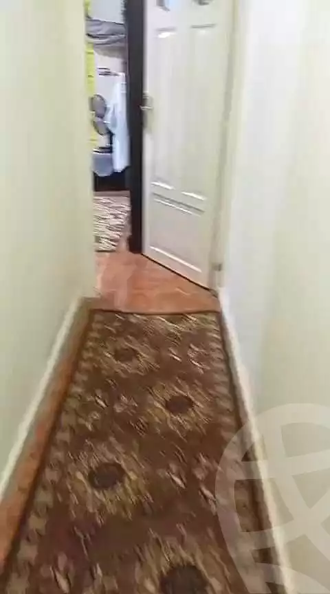 https://aqarmap.com.eg/ar/listing/7194608-for-sale-alexandria-al-agamy-el-hanouvel-el-salam-st
