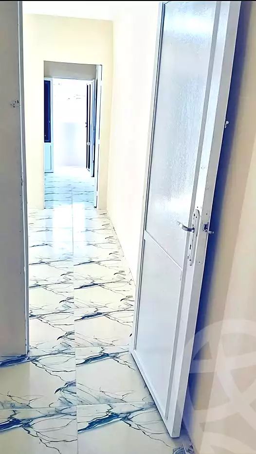 https://aqarmap.com.eg/ar/listing/7194610-for-sale-cairo-el-haram-el-maryotya-el-itihad-st