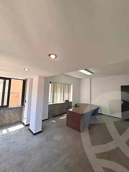 https://aqarmap.com.eg/en/listing/7194616-for-rent-cairo-el-haram-shareaa-el-haram