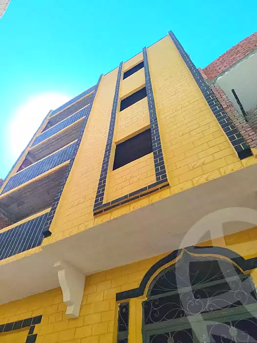 https://aqarmap.com.eg/en/listing/7194619-for-sale-cairo-el-haram-el-maryotya