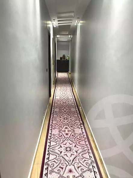https://aqarmap.com.eg/ar/listing/7194625-for-sale-cairo-el-haram-el-lebeny