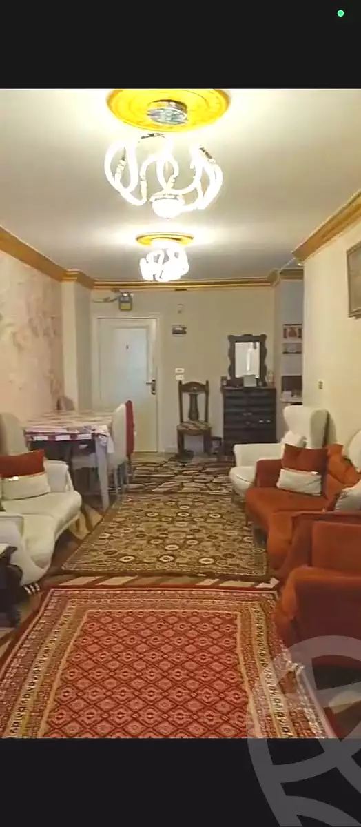 https://aqarmap.com.eg/ar/listing/7194626-for-sale-alexandria-al-agamy-bw-ywsf-redbekas-st
