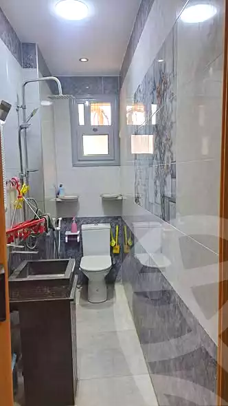 https://aqarmap.com.eg/ar/listing/7194630-for-sale-cairo-faisal-el-matbeaa