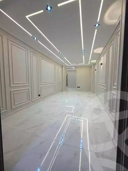 https://aqarmap.com.eg/ar/listing/7194635-for-sale-alexandria-el-mandara