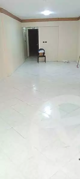 https://aqarmap.com.eg/ar/listing/7194643-for-sale-alexandria-el-mandara-alex-el-mandara-qebli-el-zohour-city