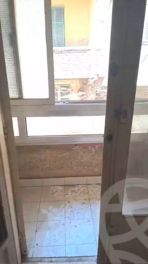 https://aqarmap.com.eg/ar/listing/7194213-for-sale-cairo-ain-shams-ahmed-esmat-st