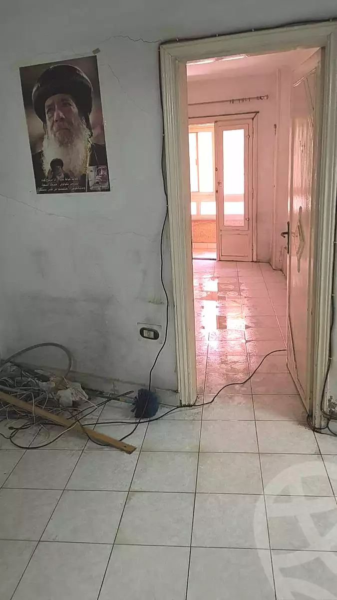 https://aqarmap.com.eg/ar/listing/7194213-for-sale-cairo-ain-shams-ahmed-esmat-st