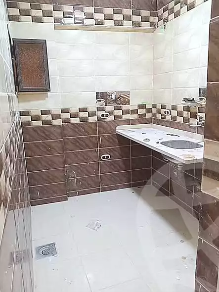 https://aqarmap.com.eg/en/listing/7194644-for-sale-alexandria-el-mandara-alex-el-mandara-qebli
