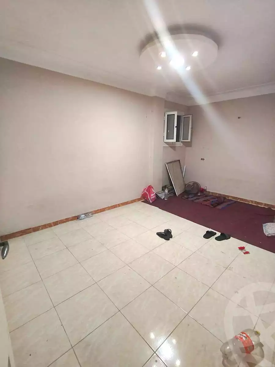 https://aqarmap.com.eg/ar/listing/7194645-for-sale-alexandria-lsywf-el-falki-street-16-el-eslah