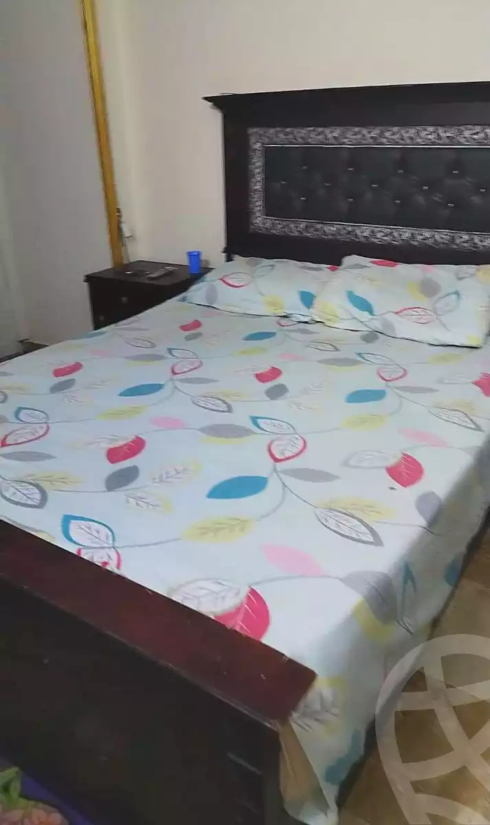 https://aqarmap.com.eg/en/listing/7194517-for-rent-alexandria-al-agamy-el-hanouvel-al-asdakaa-st