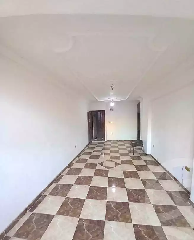 https://aqarmap.com.eg/en/listing/7194570-for-sale-alexandria-al-agamy-lbytsh-princess-st
