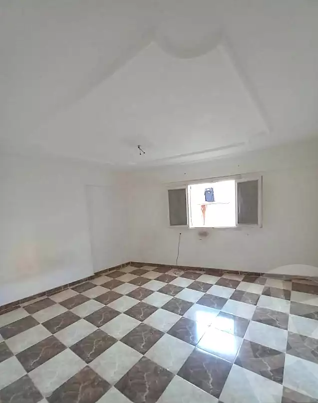https://aqarmap.com.eg/en/listing/7194570-for-sale-alexandria-al-agamy-lbytsh-princess-st