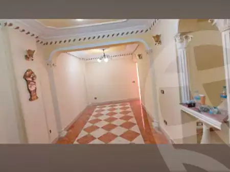 https://aqarmap.com.eg/en/listing/7192371-for-sale-alexandria-al-agamy-el-hanouvel
