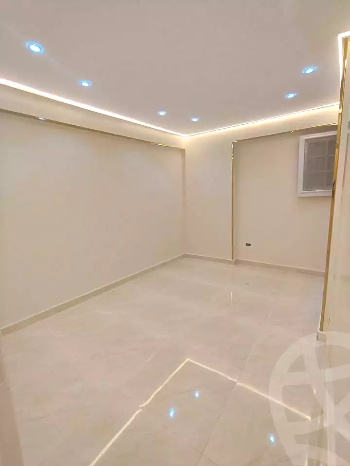 https://aqarmap.com.eg/en/listing/7194569-for-sale-alexandria-sydy-bshr-sydy-bshr-bhry-gamal-abd-el-nasir-st