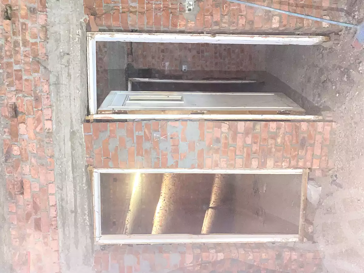 https://aqarmap.com.eg/ar/listing/7194648-for-sale-dakahlia-mansoura-lnsry-al-derasat-st