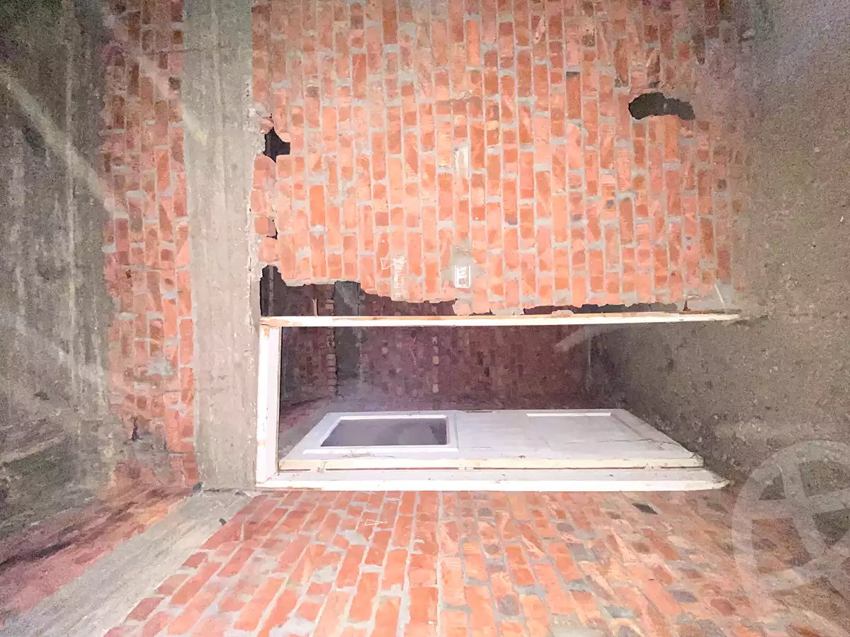 https://aqarmap.com.eg/ar/listing/7194648-for-sale-dakahlia-mansoura-lnsry-al-derasat-st