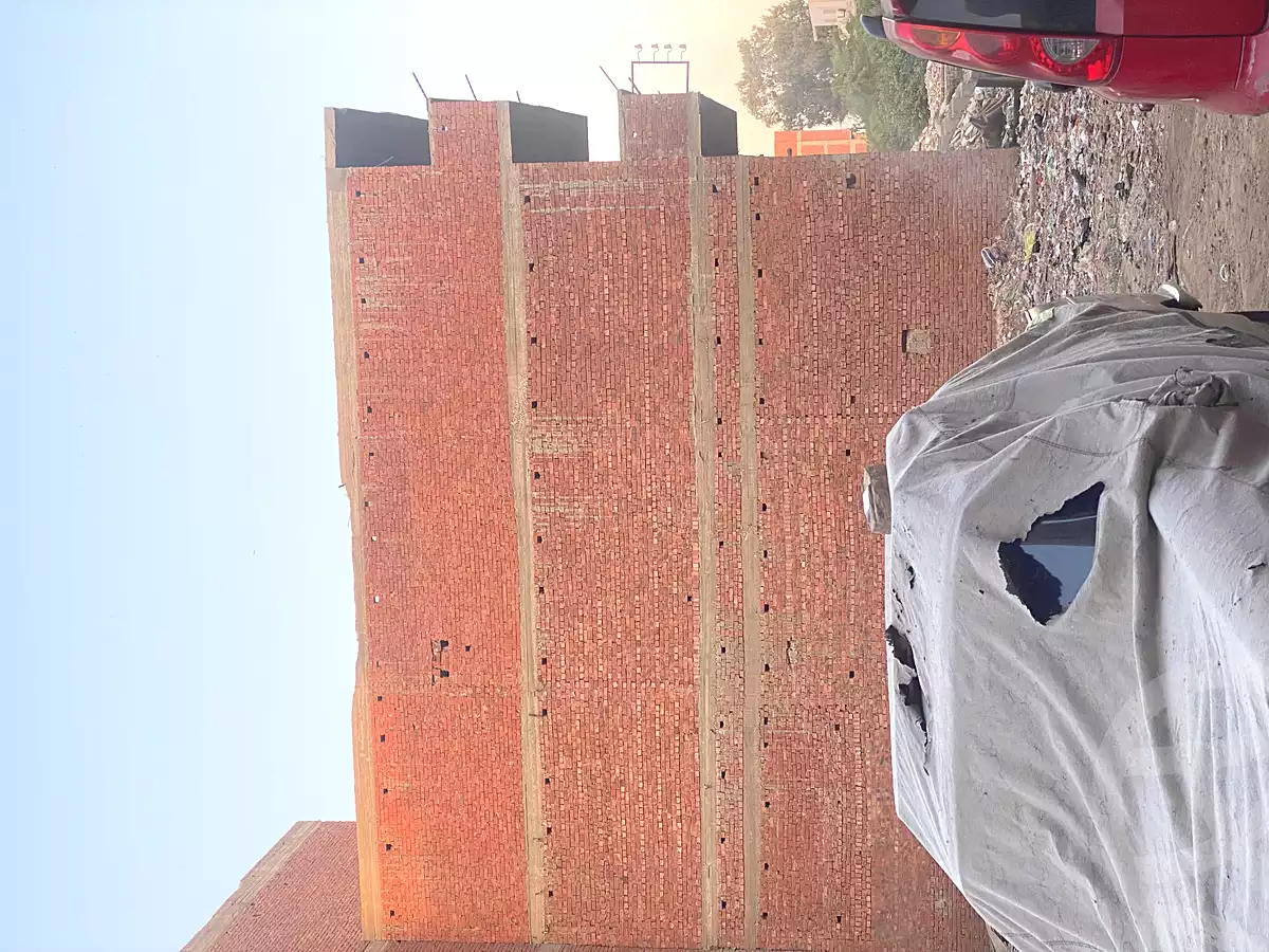 https://aqarmap.com.eg/ar/listing/7194648-for-sale-dakahlia-mansoura-lnsry-al-derasat-st