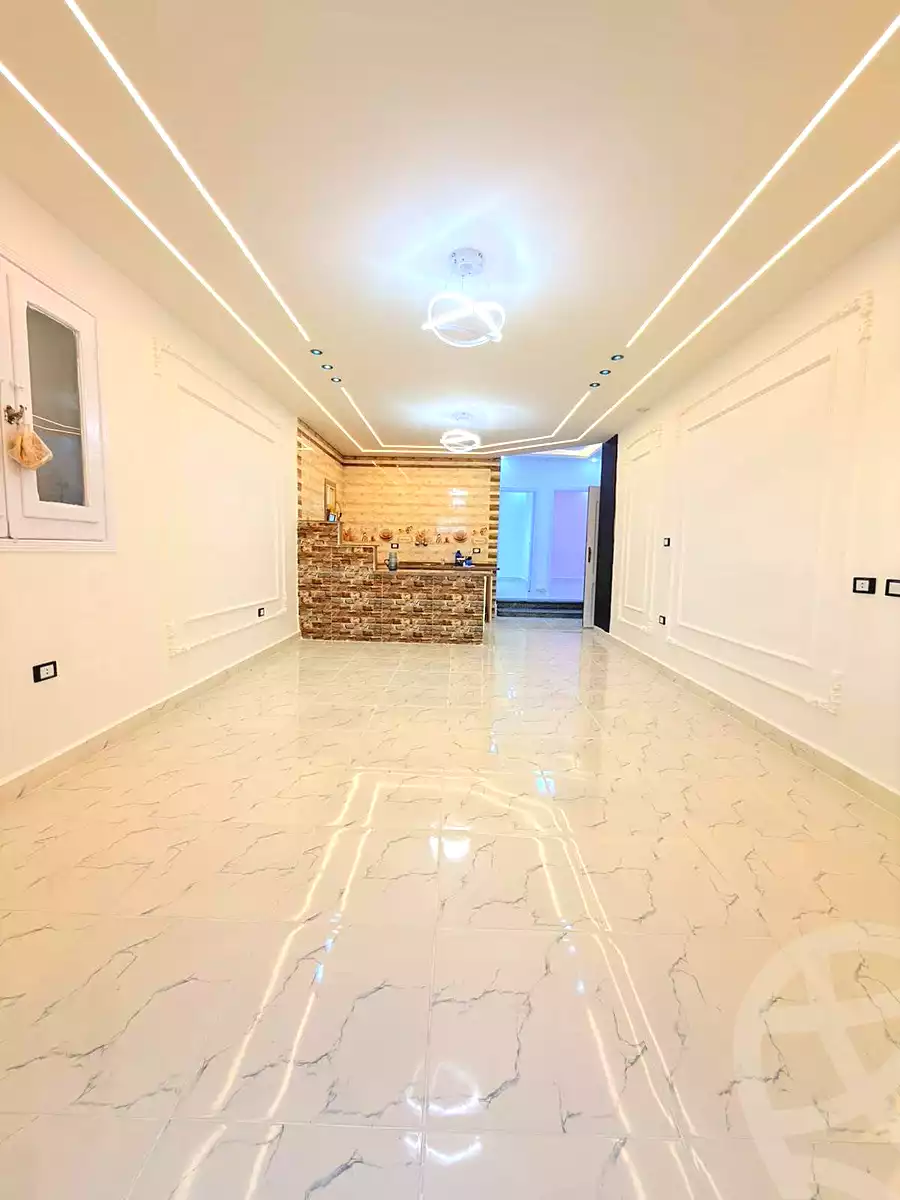 https://aqarmap.com.eg/en/listing/7194568-for-sale-alexandria-al-agamy-shataa-el-nakheel-street-55