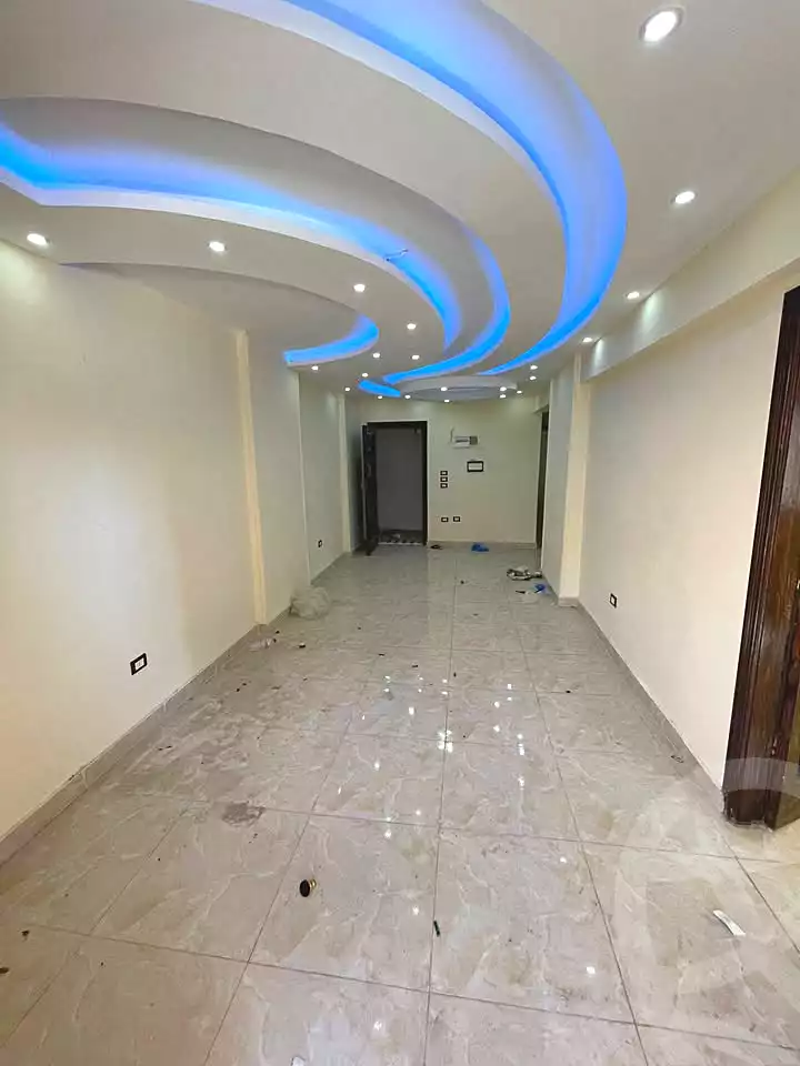 https://aqarmap.com.eg/ar/listing/7194564-for-sale-alexandria-al-agamy-lbytsh-khalil-ballw-st