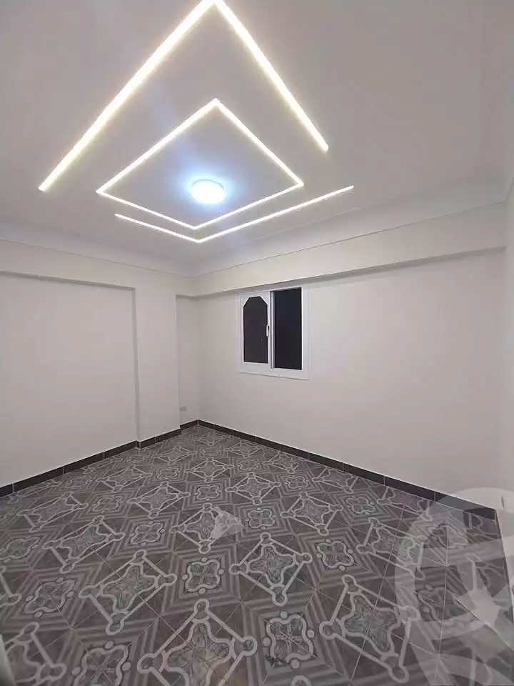 https://aqarmap.com.eg/en/listing/7194563-for-rent-alexandria-al-agamy-lbytsh