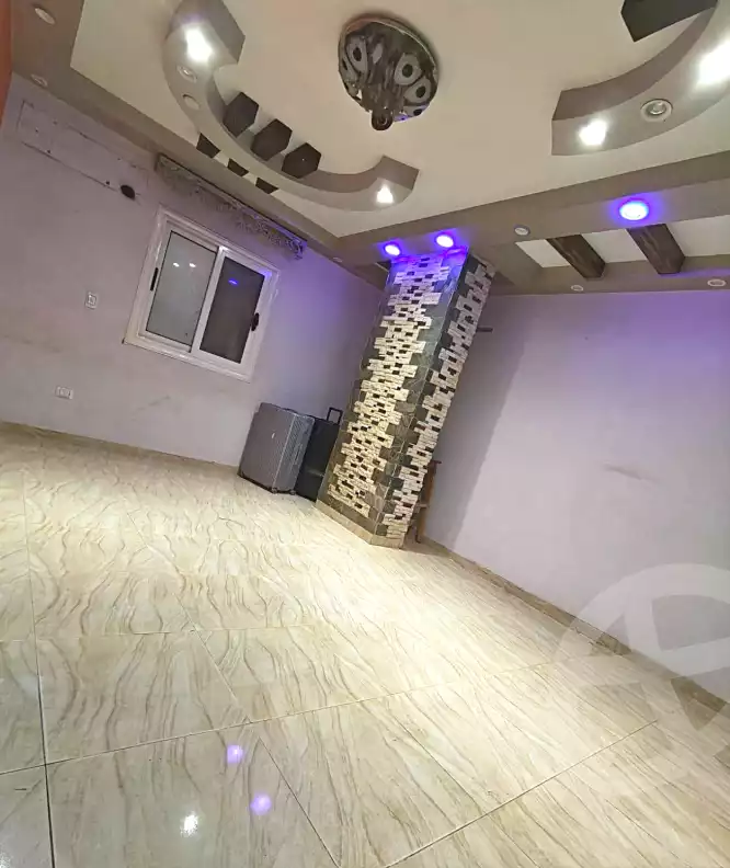 https://aqarmap.com.eg/en/listing/7194205-for-sale-cairo-ain-shams-el-naam