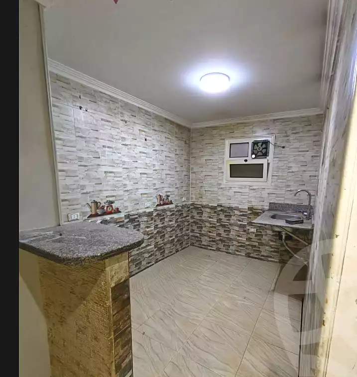 https://aqarmap.com.eg/en/listing/7194205-for-sale-cairo-ain-shams-el-naam