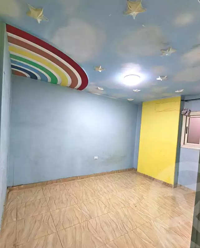 https://aqarmap.com.eg/en/listing/7194205-for-sale-cairo-ain-shams-el-naam