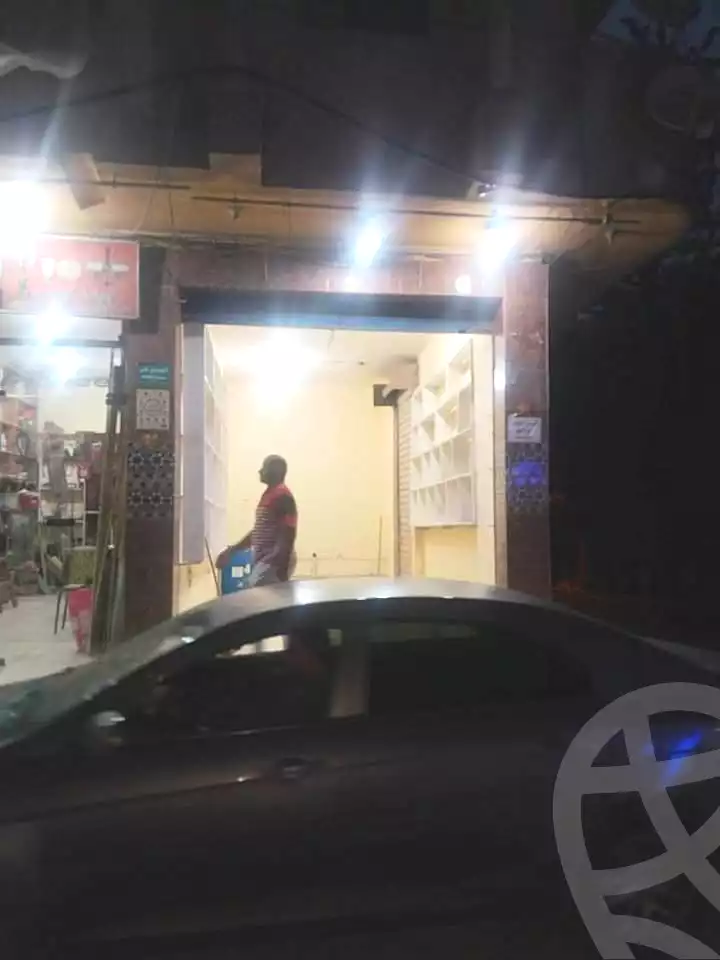 https://aqarmap.com.eg/ar/listing/7194546-for-sale-alexandria-al-agamy-lbytsh-el-salam-st