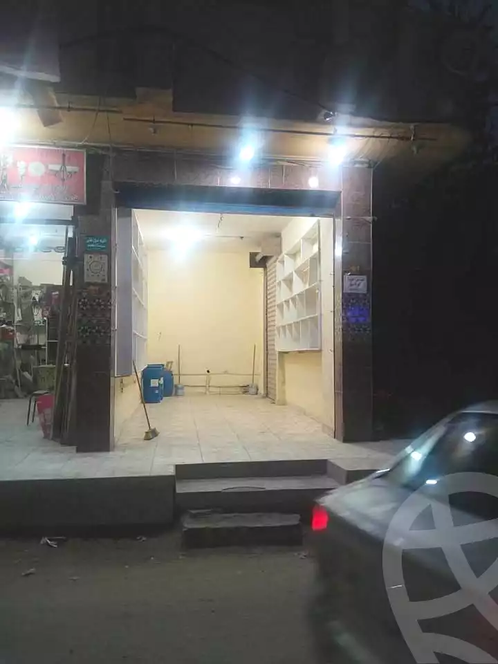 https://aqarmap.com.eg/ar/listing/7194546-for-sale-alexandria-al-agamy-lbytsh-el-salam-st