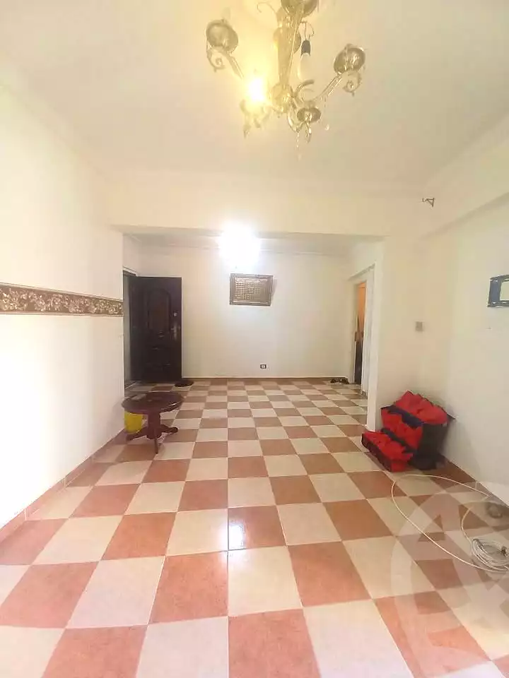 https://aqarmap.com.eg/ar/listing/7194545-for-sale-alexandria-sydy-bshr-sydy-bshr-bhry-khalil-hamada-st