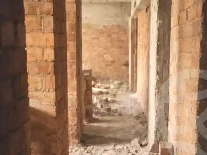 https://aqarmap.com.eg/ar/listing/7163182-for-sale-cairo-ain-shams-ain-shams-el-sharkia-shr-brhym-bd-lrzq