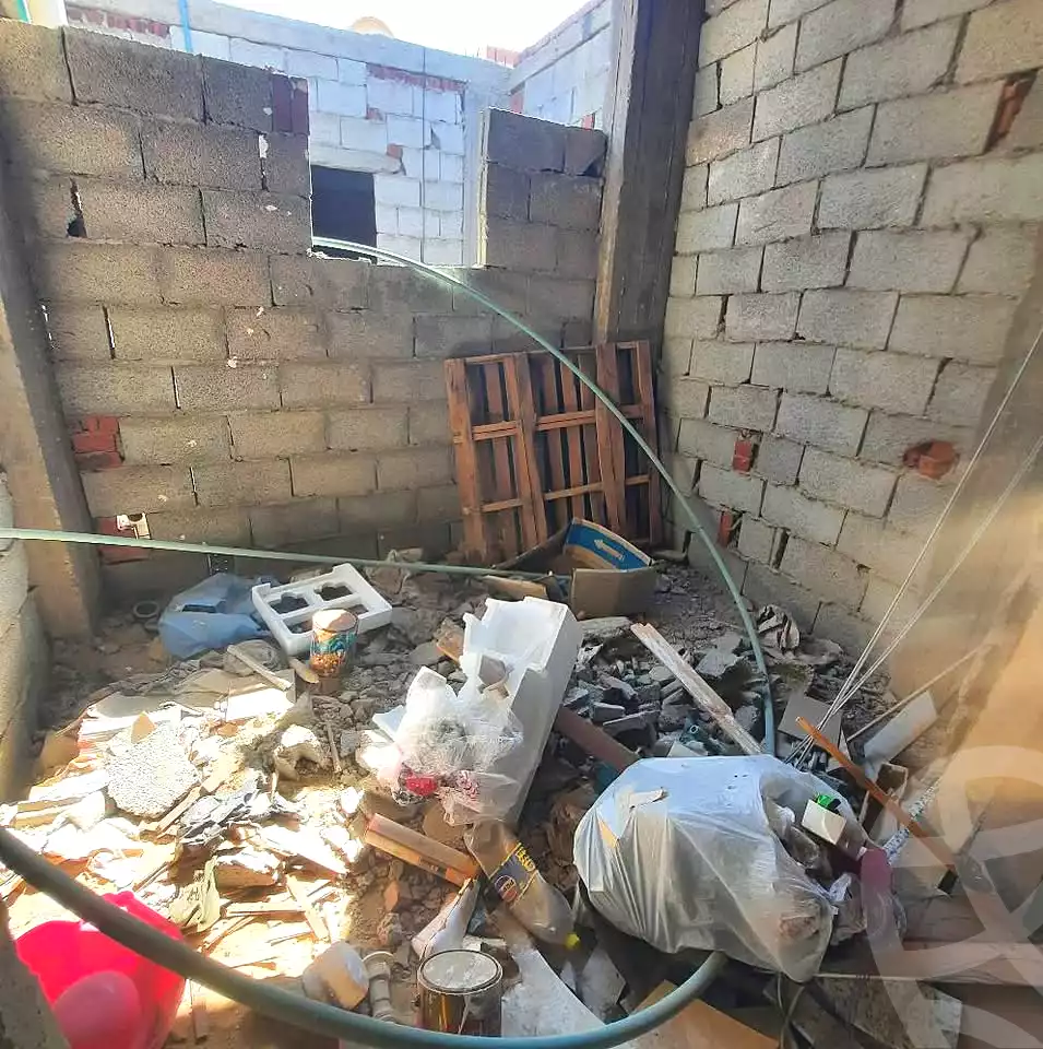 https://aqarmap.com.eg/ar/listing/7194541-for-sale-alexandria-al-agamy-el-hanouvel-rich-home-st