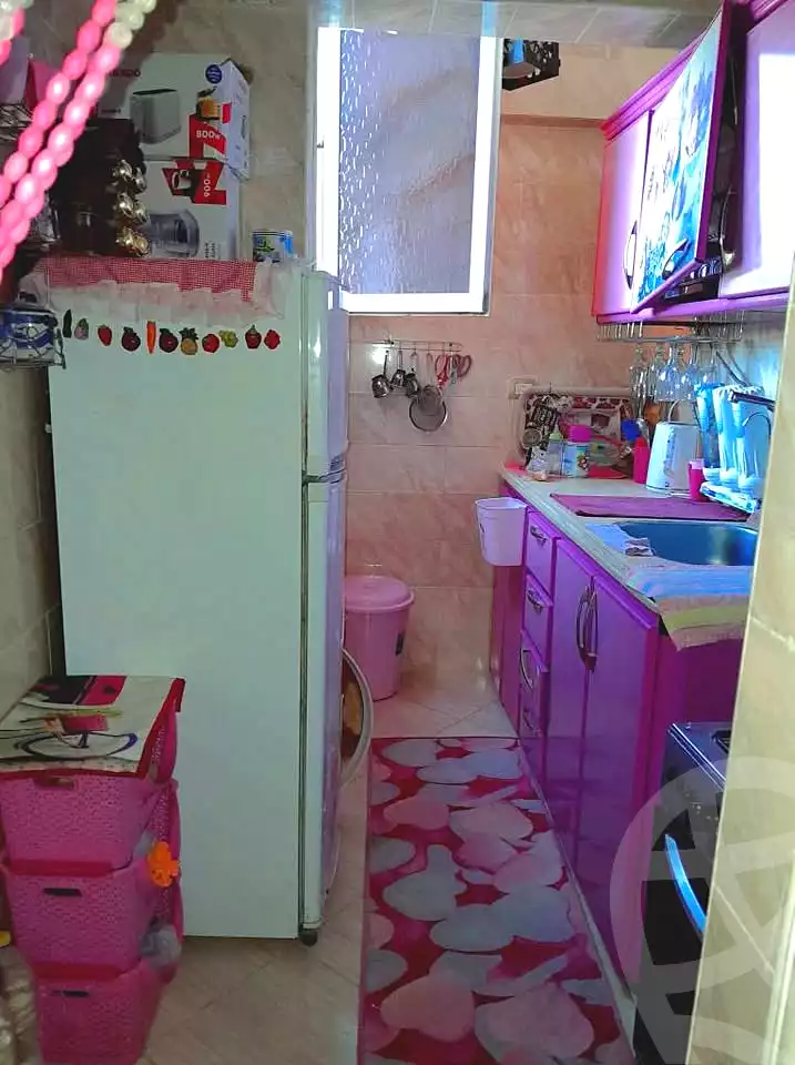 https://aqarmap.com.eg/en/listing/7194537-for-sale-alexandria-al-agamy