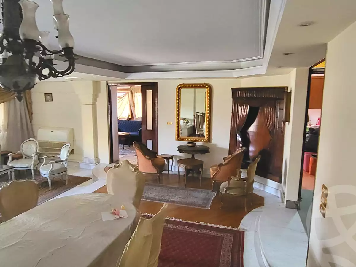 https://aqarmap.com.eg/en/listing/7194749-for-sale-cairo-nasr-city-abbas-el-akkad