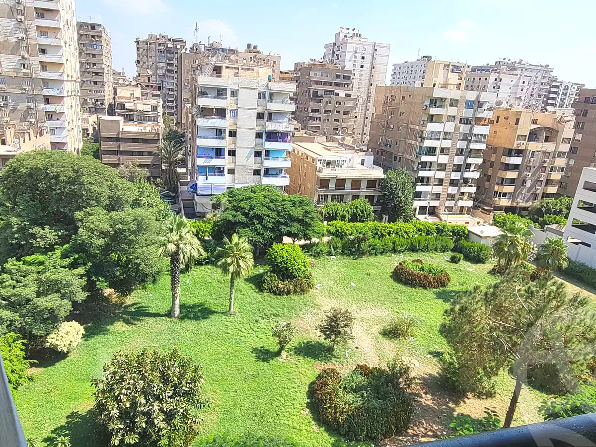 https://aqarmap.com.eg/en/listing/7194749-for-sale-cairo-nasr-city-abbas-el-akkad